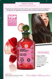 Catálogo Yves Rocher Página 48