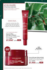 Catálogo Yves Rocher Página 6