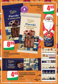 Dino gazetka tydzień 49 Strona 2