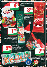 Dino gazetka tydzień 49 Strona 5