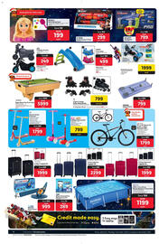 Makro catalogue Page 10