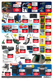 Makro catalogue Page 11