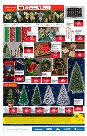 Makro catalogue Page 12
