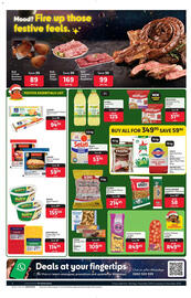 Makro catalogue Page 2