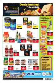 Makro catalogue Page 3