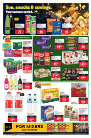 Makro catalogue Page 4