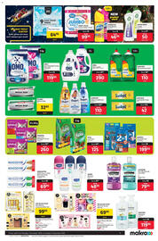 Makro catalogue Page 5