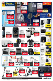 Makro catalogue Page 7