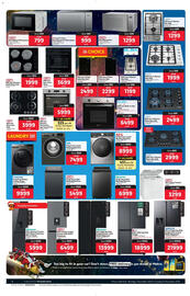 Makro catalogue Page 8