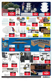 Makro catalogue Page 9