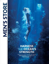 AVON catalogue Page 100