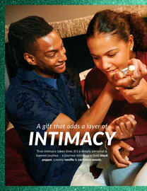 AVON catalogue Page 12