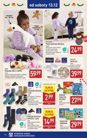 ALDI gazetka Strona 10