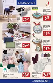 ALDI gazetka Strona 15