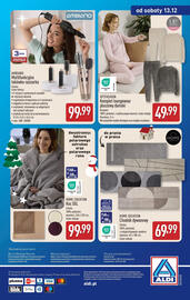 ALDI gazetka Strona 16