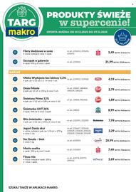 Makro gazetka tydzień 49 Strona 7
