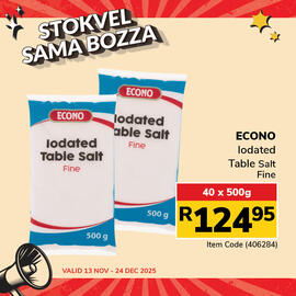 Jumbo catalogue Page 3