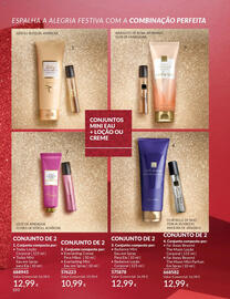 Catálogo Avon Página 101
