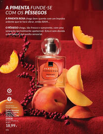 Catálogo Avon Página 108