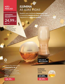 Catálogo Avon Página 114
