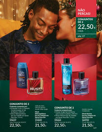 Catálogo Avon Página 129