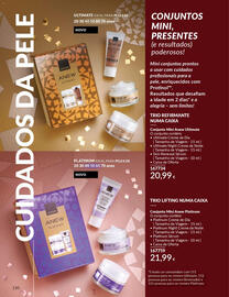 Catálogo Avon Página 132