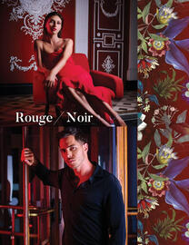 Catálogo Avon Página 14