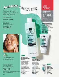 Catálogo Avon Página 146