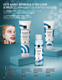 Catálogo Avon Página 152