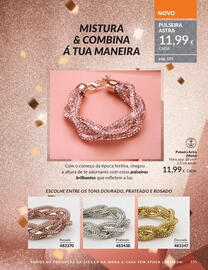 Catálogo Avon Página 158