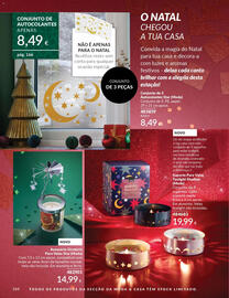 Catálogo Avon Página 169