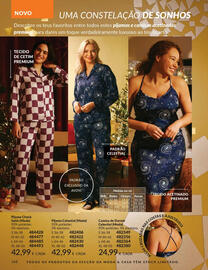 Catálogo Avon Página 172