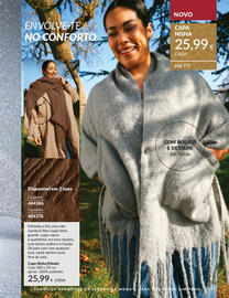 Catálogo Avon Página 175