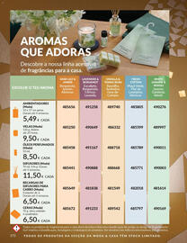 Catálogo Avon Página 176