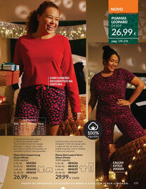 Catálogo Avon Página 179