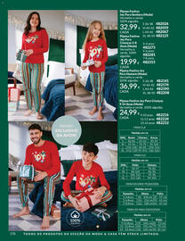 Catálogo Avon Página 180