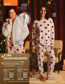 Catálogo Avon Página 182