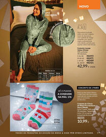 Catálogo Avon Página 183