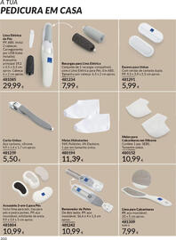 Catálogo Avon Página 204