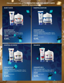 Catálogo Avon Página 216