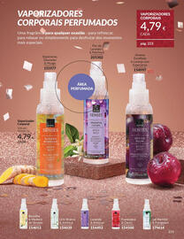 Catálogo Avon Página 227