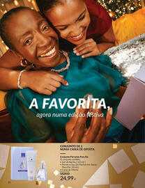 Catálogo Avon Página 26