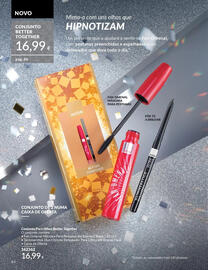 Catálogo Avon Página 46