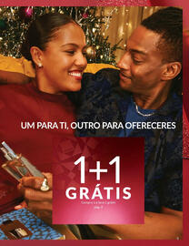 Catálogo Avon Página 5