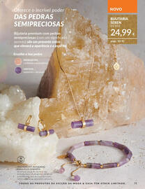 Catálogo Avon Página 51