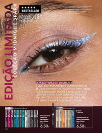 Catálogo Avon Página 56