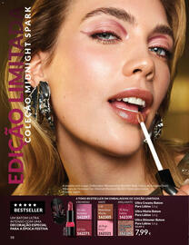 Catálogo Avon Página 58