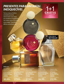 Catálogo Avon Página 6