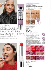 Catálogo Avon Página 64