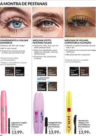 Catálogo Avon Página 68